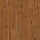 DuChateau Hardwood Flooring: The Strata Collection Flint